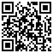 和平精英画质120帧修改器1.0.3.8