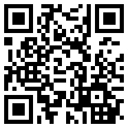 teachfeeling汉化版3.0安装包-teachfeeling汉化版