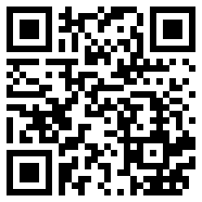 海棠文化APP