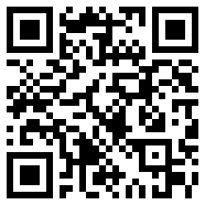 黑白直播APP