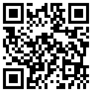 手机版侠盗猎车手罪恶都市破解版内置修改器