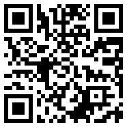 JMComic2官方正版v1.6.0安卓版