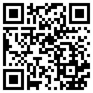 金铲铲999999金币破解最新无限金币版