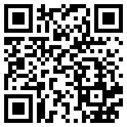 Yzl工具箱和平精英apk