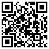 pupgt00l画质助手官方版v2.1.1