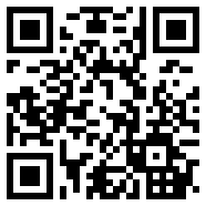 腾达路由器app