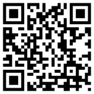Android4.4.4