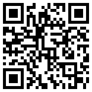 pubg画质修改器解锁120帧