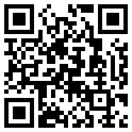 cilicili短视频安装v3.5.5