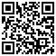海棠书屋MYHTLMEBOOKAPP