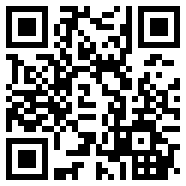 手机相册极速版app