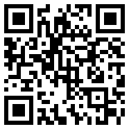 lovecraftlocker1.5.02免费版