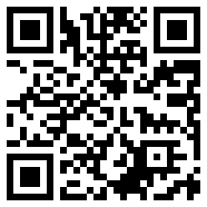黄色直播软件app