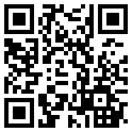 迅雷极速版破解apk