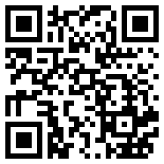 JMCOMIC21.4.4版