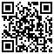 launcher启动器apk