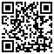 onlyfans破解中文