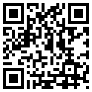 minecraft1.5.2安卓破解文档版