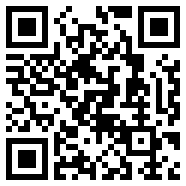 read修复工具下载论坛版安卓免费版安卓破解Web2.0版