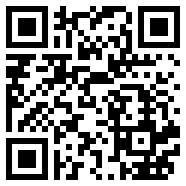 足球天才下载安装v1.2.5安卓破解Web3版