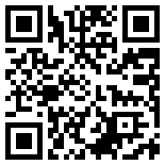 Minecraft波兰球模组安装安卓版纯净版