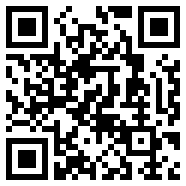 mc0.14.5旧版本下载安装教程