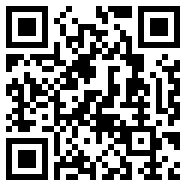 Browser浏览器免费版