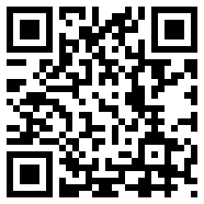 我的世界老版本0.9.5