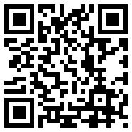 小空间交友APP