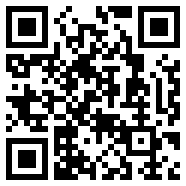 斯慕交友app