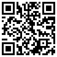 小蚂蚁3.0.2版
