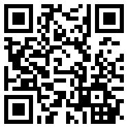 我的世界修改版下载