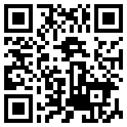快眼看书app