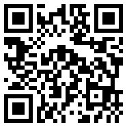我的世界1.0.0.7中文版