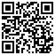 狗狗书籍app