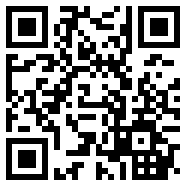 Ehviewer白色版apk