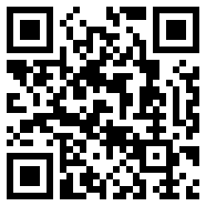 方舟生存进化手游重制版Web3破解