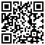 Huluwa社交app