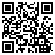 78动漫认证