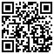 耐卡