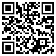 迷你世界旧版本9999999金币无限能量破解版