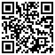 GameGuardian.apk