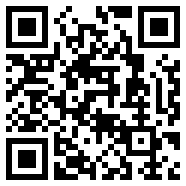 pandaactive官方正版黑科技安卓最新版