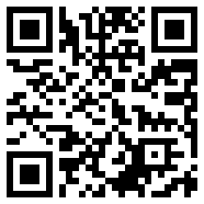 便利盒子安卓破解Web3.0版