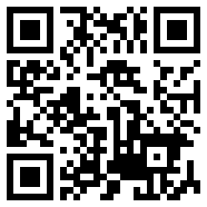 tik99cc破解官方正版赚钱版