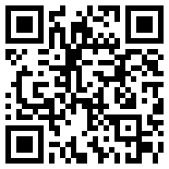 picacomic哔咔官网版app