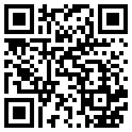 github移动版