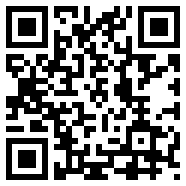 lovecraftlocker4最新版本-lovecraftlocker4最新版本下载