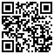 PUBGTOOL画质助手144帧