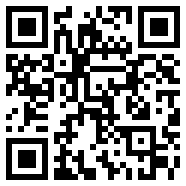gamebooster福利版